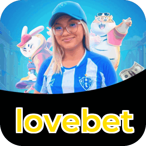Requisitos do APK lovebet para Android
