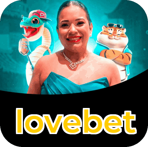 Infográfico RTP jogos de cassino lovebet