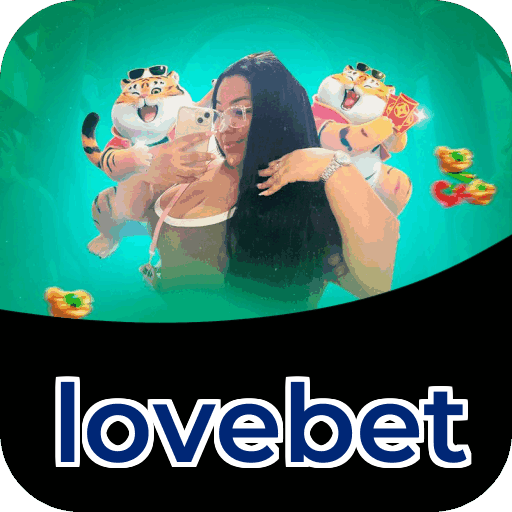PIX instantâneo Brasil na lovebet