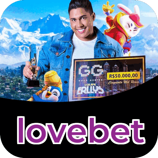 Estatísticas lovebet