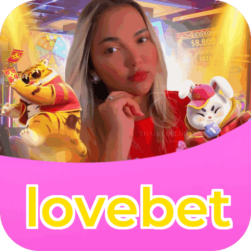 FAQ lovebet Brasil