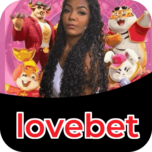 Fortune Rabbit slot