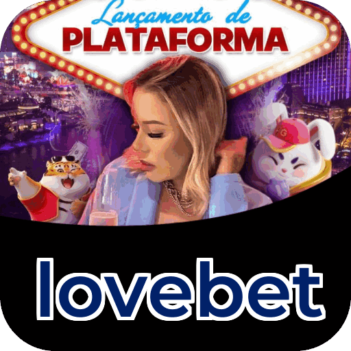 Instalar app lovebet