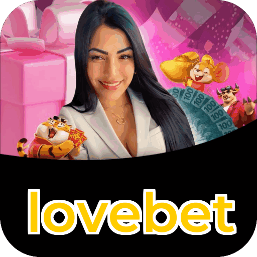 App mobile lovebet